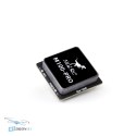 Opakowanie modułu GPS HGLRC M100 PRO akcesoria cena w HTDRONE