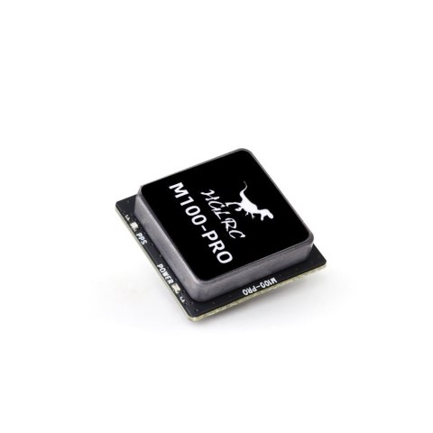 GPS Module HGLRC M100 PRO
