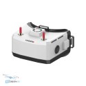HDZero Goggles HDZero BoxPro FPV goggles best buy at HTDRONE shop