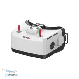 HDZero Goggles HDZero BoxPro gogle FPV najlepszy wybór w sklepie HTDRONE