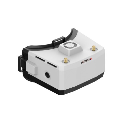 Goggles HDZero BoxPro