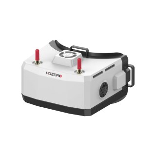 Goggles HDZero BoxPro+