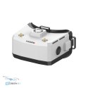HDZero BoxPro+ FPV окуляри від HDZero вид збоку купити зараз у HTDRONE