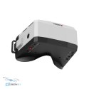 HDZero Goggles HDZero BoxPro+ вміст упаковки аксесуари магазин HTDRONE