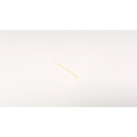 Hair Antenna NewBeeDrone for Beeceiver V1 / Beebrain FC 2.4 (1 pc)