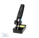 SEQURE Hot Tweezers HT140 2-in-1 FPV soldering iron buy at HTDRONE best price