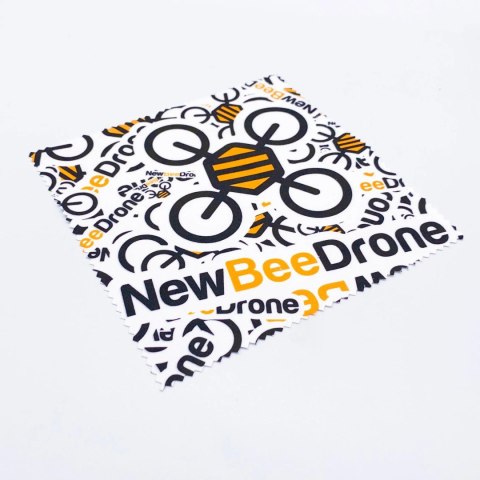 Microfiber Cloth NewBeeDrone
