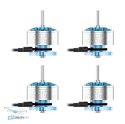 BETAFPV Motor BETAFPV 0702SE II 23000KV brushless 4pcs main view buy at HTDRONE