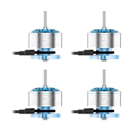 Motor BETAFPV 0702SE II 23000KV Brushless(4PCS)