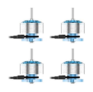 Motor BETAFPV 0702SE II 23000KV Brushless(4PCS)