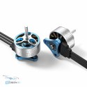 BETAFPV Motor 0702SE II 23000KV FPV motor 3/4 view 4pcs set best price shop HTDRONE