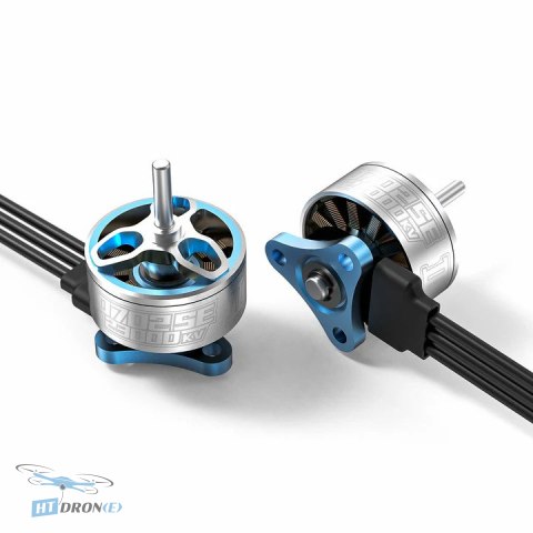 BETAFPV Motor 0702SE II 23000KV FPV motor 3/4 view 4pcs set best price shop HTDRONE