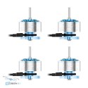 BETAFPV Motor BETAFPV 0702SE II 27000KV bezszczotkowy 4 sztuki główny widok kup w HTDRONE