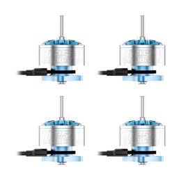 Motor BETAFPV 0702SE II 27000KV Brushless (4PCS)