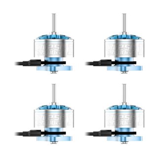 Motor BETAFPV 0702SE II 27000KV Brushless (4PCS)