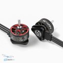 BETAFPV BetaFPV 0702 II 30000KV FPV motors 3/4 angle view detail best shop HTDRONE