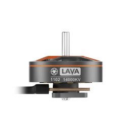 Motor BetaFPV LAVA 1102 14000KV Brushless 1pcs