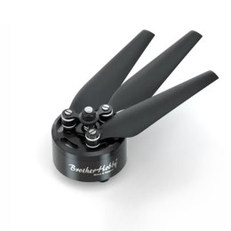 Motor Brotherhobby Avenger 4215 V5 435KV