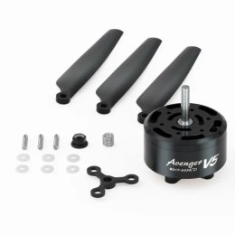 Motor Brotherhobby Avenger 4215 V5 435KV