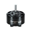 Motor Brotherhobby Avenger 4215 V5 435KV