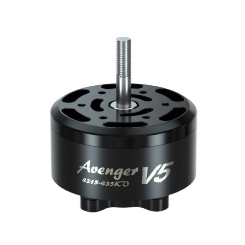 Motor Brotherhobby Avenger 4215 V5 435KV