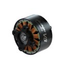 Motor Brotherhobby Avenger 4215 V5 435KV