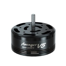 Motor Brotherhobby Avenger 5210 V5 365KV