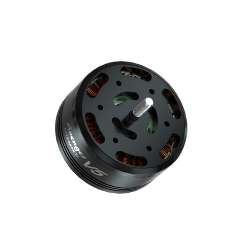 Motor Brotherhobby Avenger 5210 V5 365KV