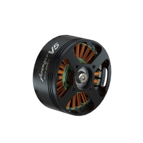 Motor Brotherhobby Avenger 5210 V5 365KV