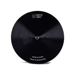 Motor Brotherhobby MAX 10012 98KV
