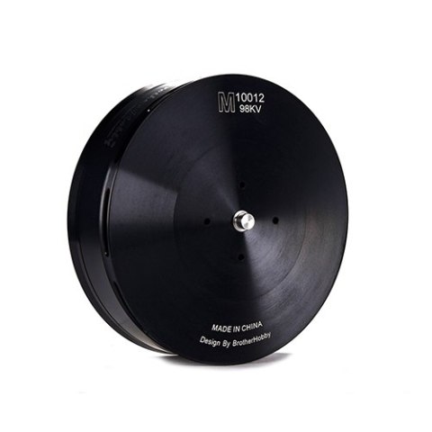 Motor Brotherhobby MAX 10012 98KV