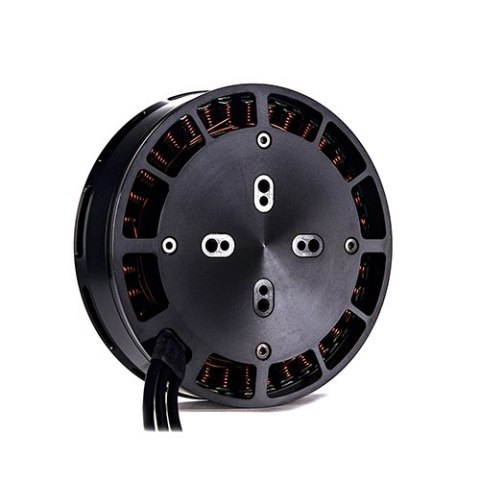 Motor Brotherhobby MAX 10012 98KV