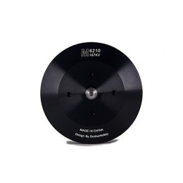Motor Brotherhobby MAX 6210 167KV