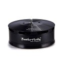 Motor Brotherhobby MAX 7212 130KV