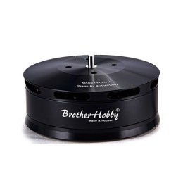 Motor Brotherhobby MAX 8106 130KV