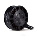 Motor Brotherhobby MAX 8106 130KV