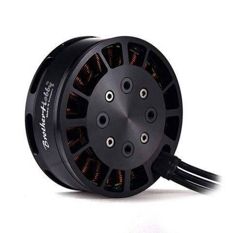 Motor Brotherhobby MAX 8106 130KV