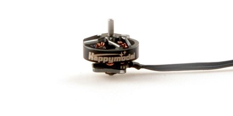 Motor HappyModel RS1102 10000KV Brushless