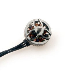 Motor HappyModel RS1102 10000KV Brushless