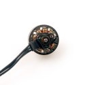 Motor HappyModel RS1102 10000KV Brushless