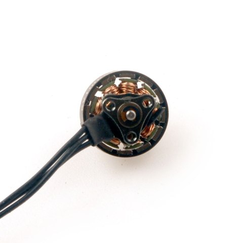 Motor HappyModel RS1102 10000KV Brushless