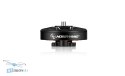 Hobbywing HM-4006-350KV BLACK двигун для FPV літака купити зараз найкраща ціна магазин HTDRONE