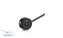 Hobbywing HM-6210-170KV BLACK motor main view buy best motor at HTDRONE shop