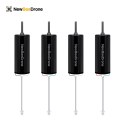 Motor NewBeeDrone BDR BLACK Edition Brushed 6mm (4 pcs)