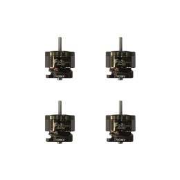 Motor NewBeeDrone Flow 0702 Dual Ball Bearing Whoop 27000KV (4 pcs)