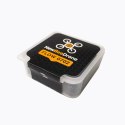 Motor NewBeeDrone Flow 0702 Dual Ball Bearing Whoop 27000KV (4 pcs)