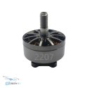 NewBeeDrone Flow 2207 Race 2050KV FPV motors 4 pcs set best price buy HTDRONE