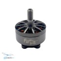 NewBeeDrone Flow 2207 Race 2050KV FPV motor side view buy now HTDRONE