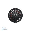 NewBeeDrone Flow 2207 Race 2050KV motor wiring detail price shop HTDRONE