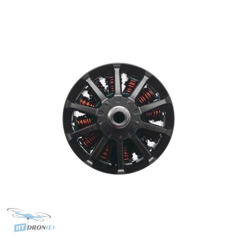 NewBeeDrone Flow 2207 Race 2050KV motor wiring detail price shop HTDRONE
